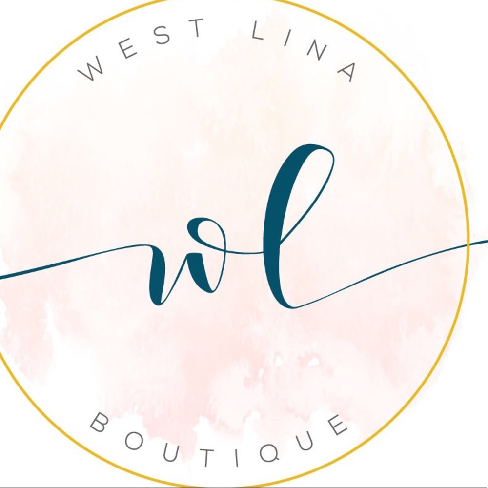 Meet your Posher, West Lina